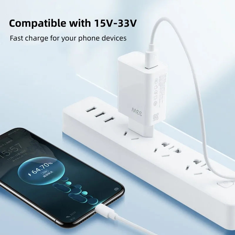 High Tech  S2e7bec970f4d46248a7ad49922283772b