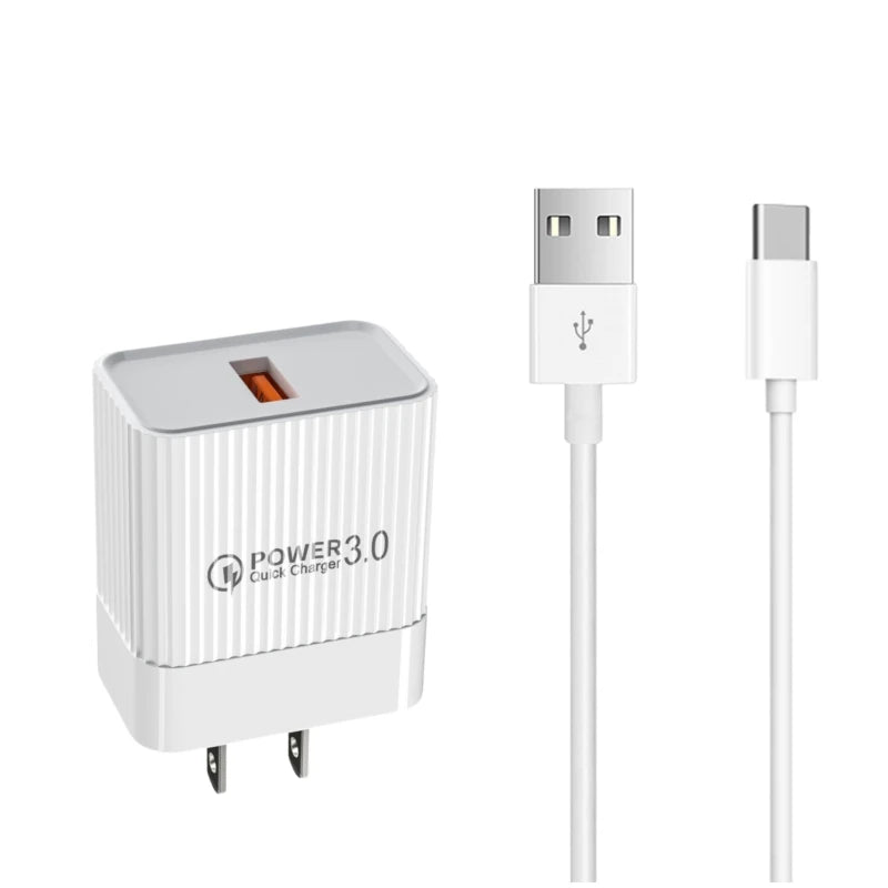 High Tech Sd8d8abd8643b4d0a8ca13925aff8acc5v