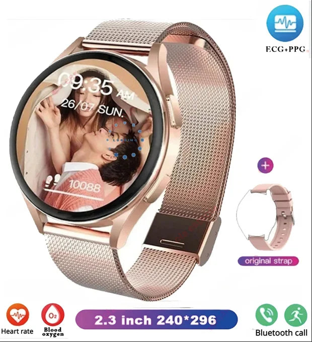 HIGH TECH S2e70f6bf11444cd3ad625134c5360188Z