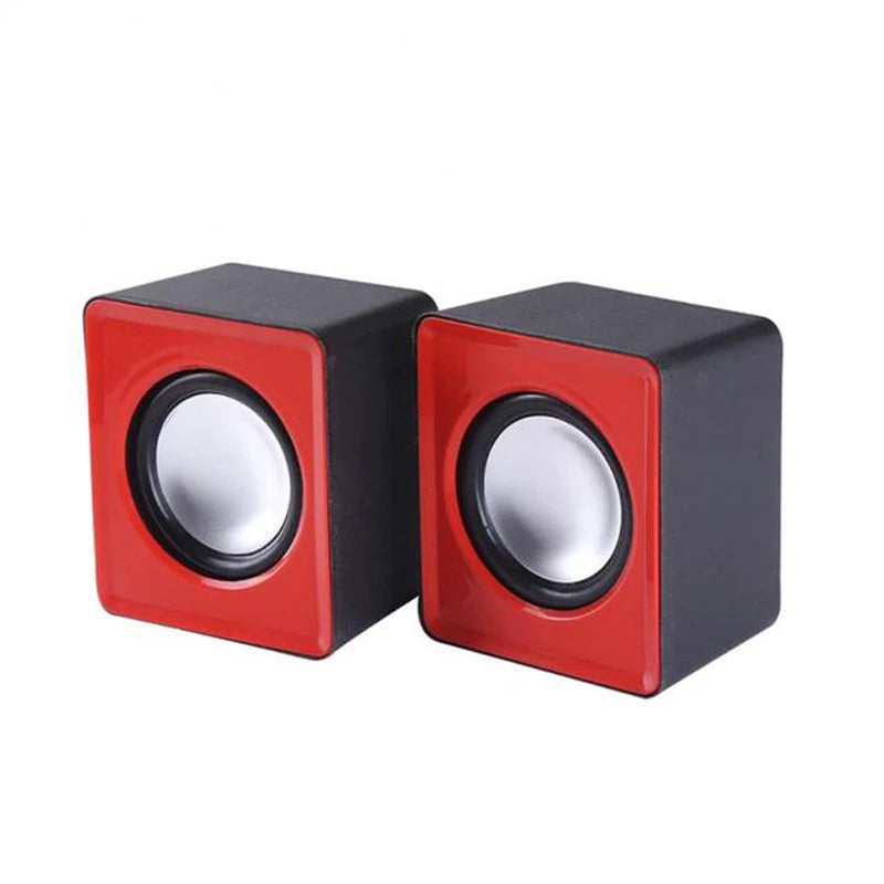 High Tech  S519b7a0186d940a1b094f3ac1d1df46fh