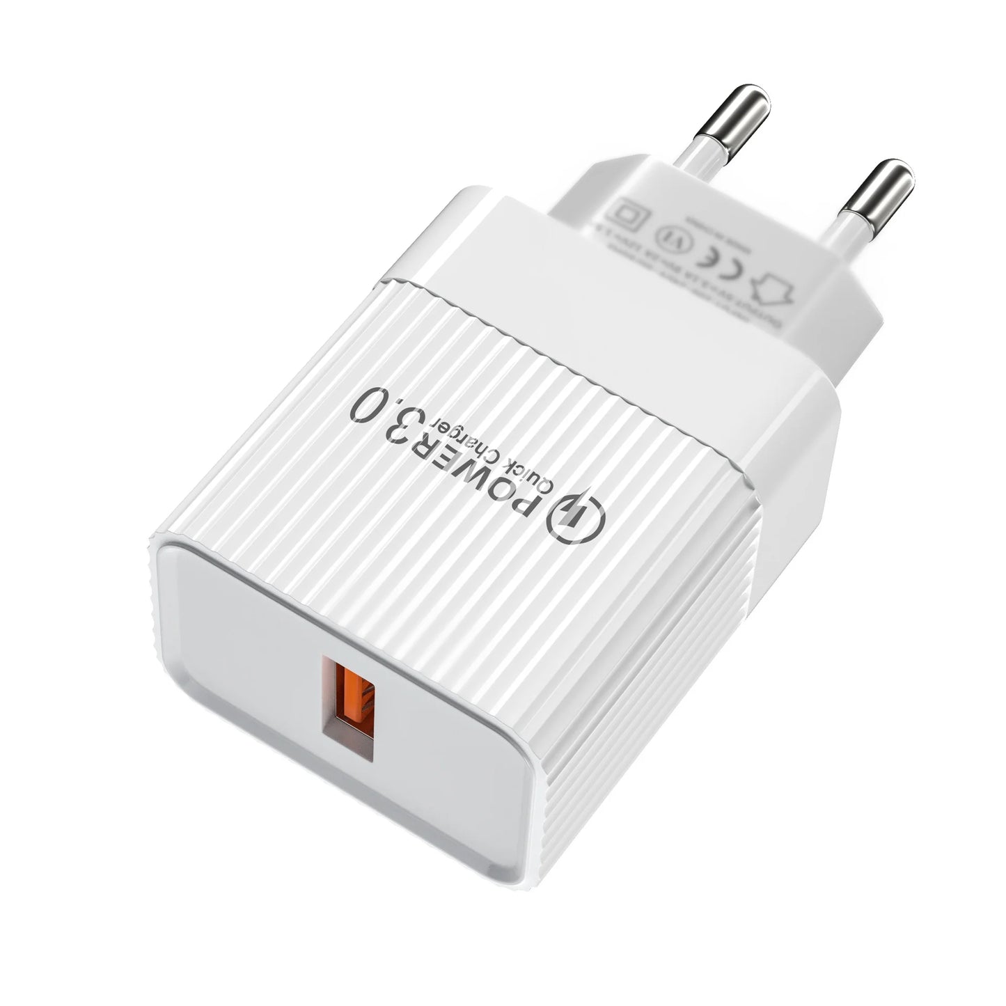 High Tech Sd8d8abd8643b4d0a8ca13925aff8acc5v