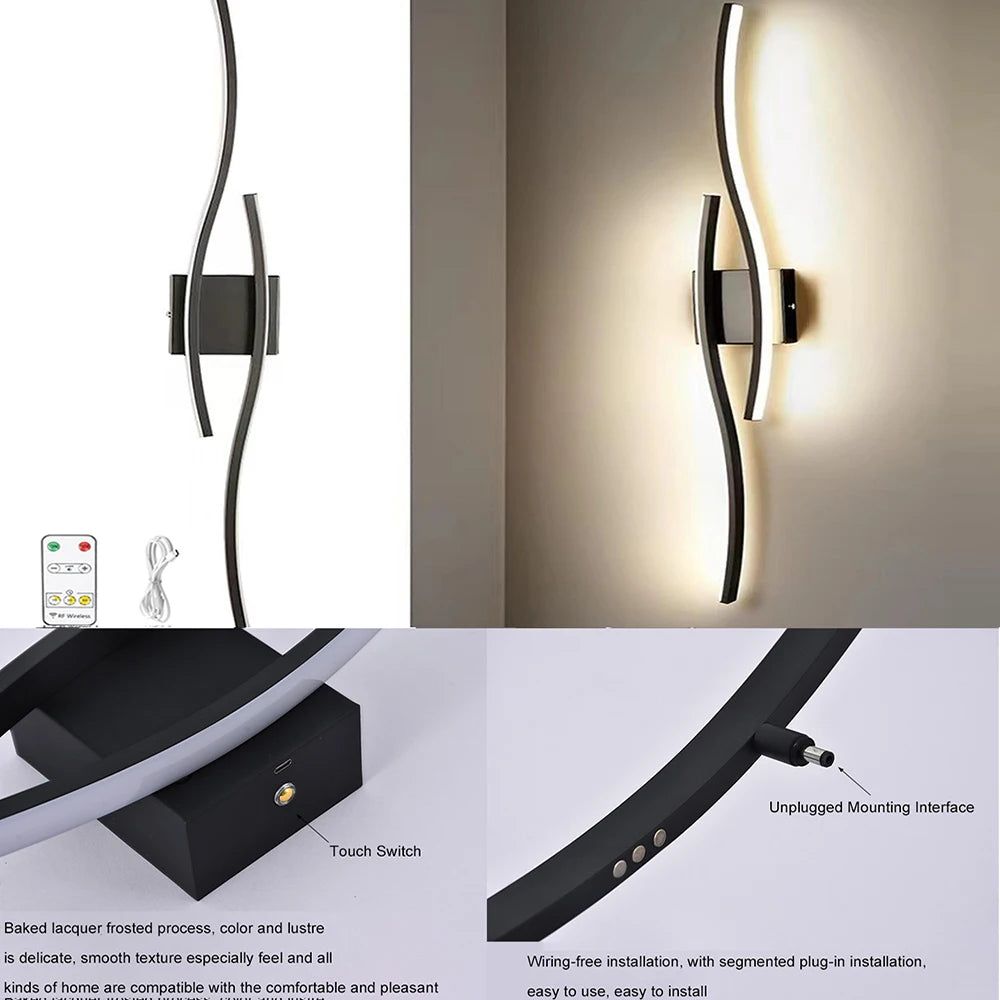 High Tech Sdd5ac8f64de841df8850ed7a42e59d1fR