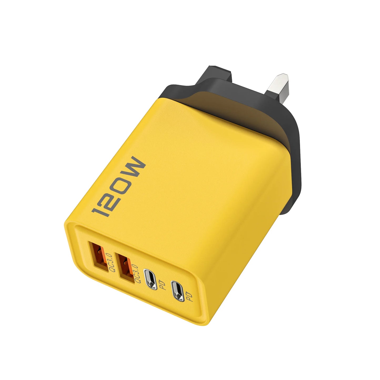 High Tech S9229036188d340ba88ebedbedbf0afc9t