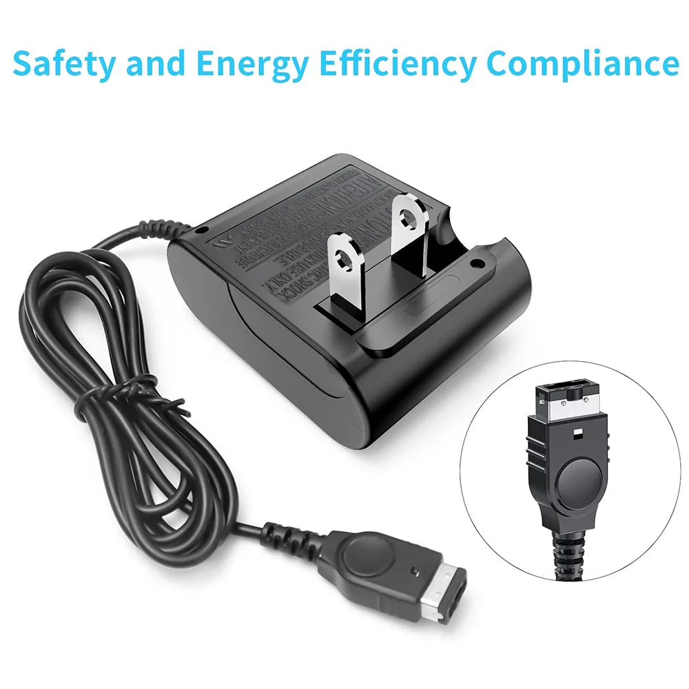 High Tech Saa5a507da82841b997da3e5a2a05e914j