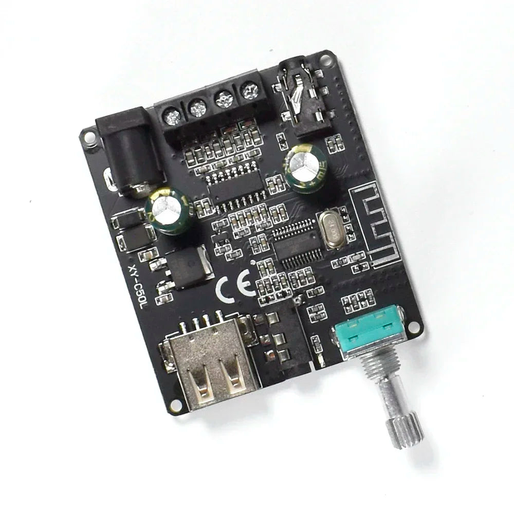 High Tech S992d06e784924bbcba062ccb7b5b2e5e1