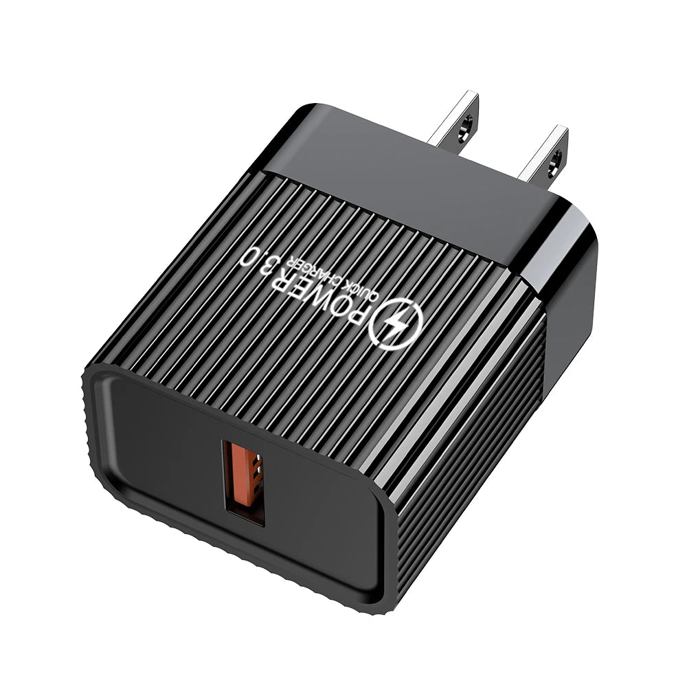 High Tech Sd8d8abd8643b4d0a8ca13925aff8acc5v