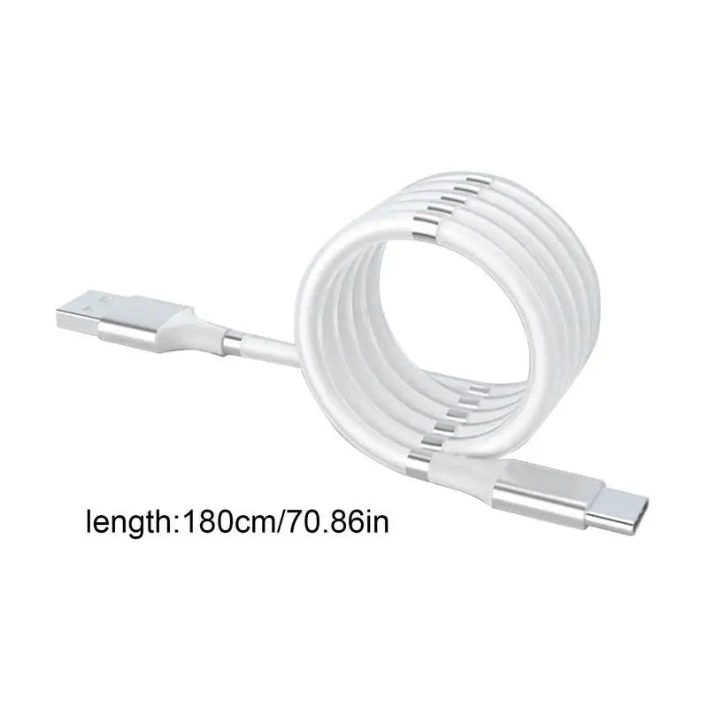 High Tech S14c75293163444f99892e671565f185da
