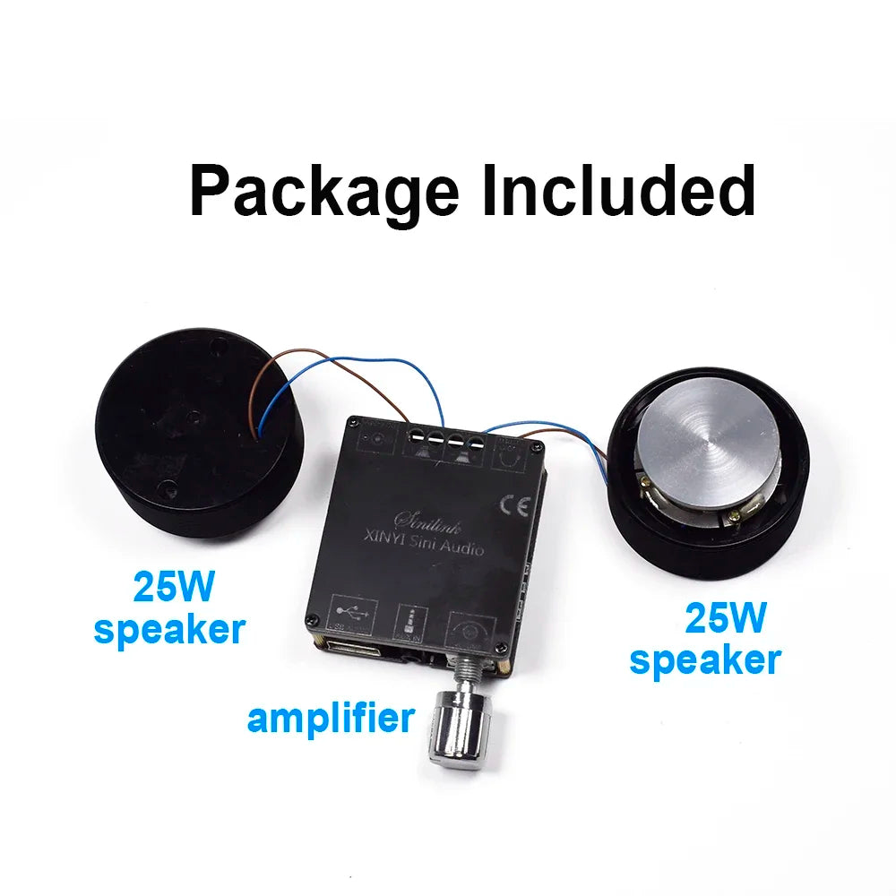 High Tech S992d06e784924bbcba062ccb7b5b2e5e1