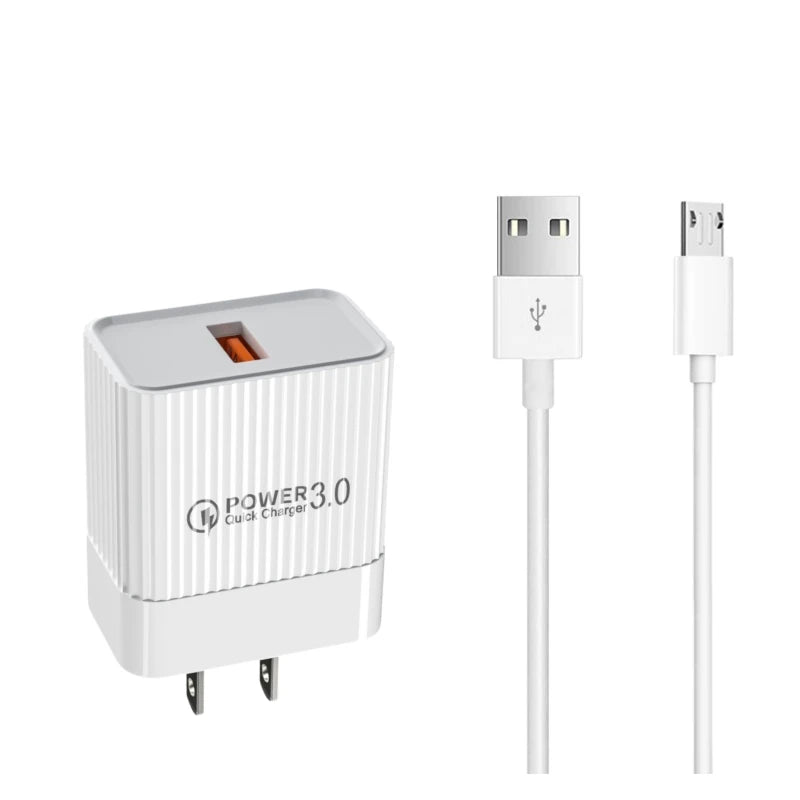 High Tech Sd8d8abd8643b4d0a8ca13925aff8acc5v