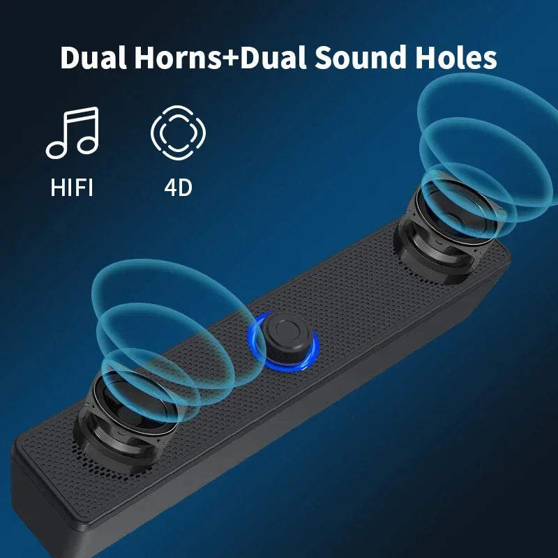 High Tech S7775404f6b3149c2bdcc8966e28e9373u