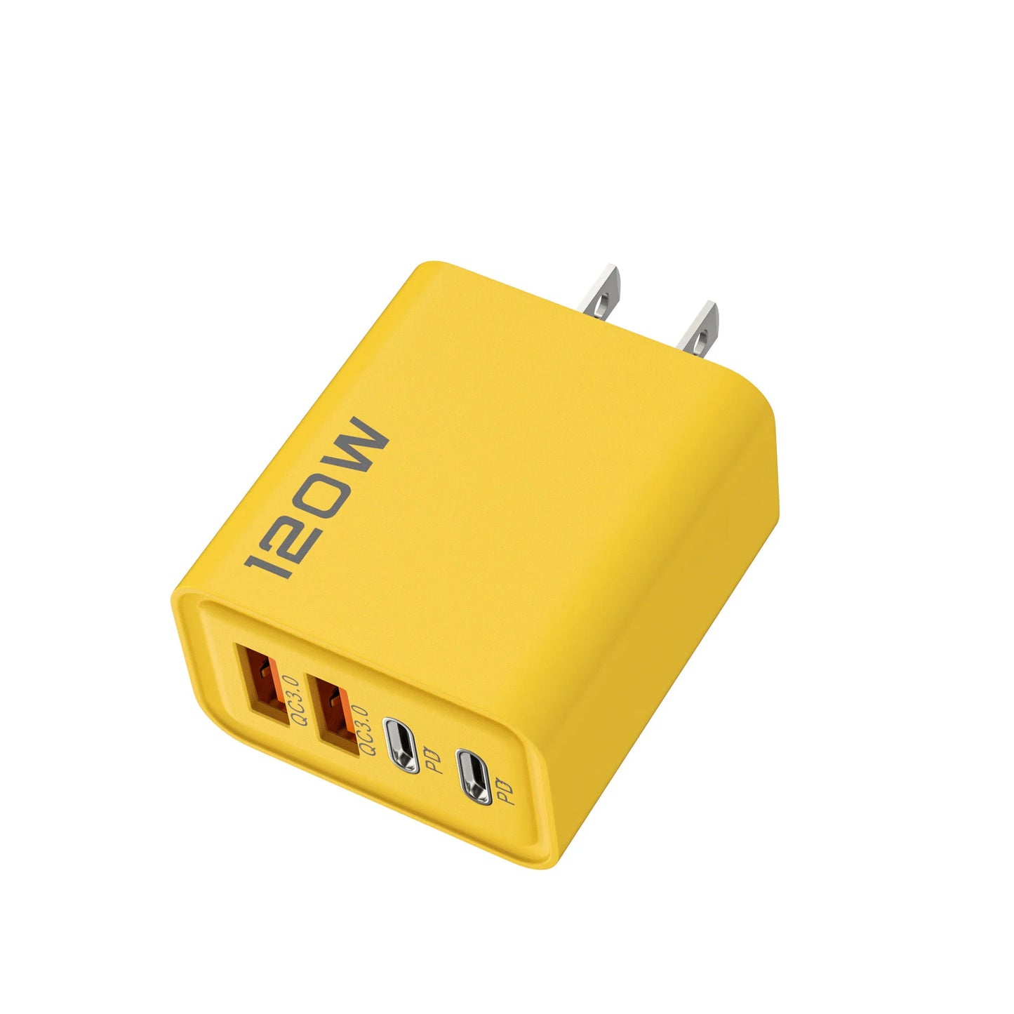 High Tech S9229036188d340ba88ebedbedbf0afc9t