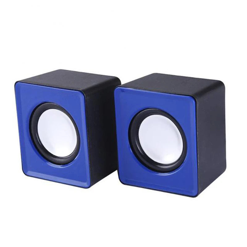 High Tech  S519b7a0186d940a1b094f3ac1d1df46fh