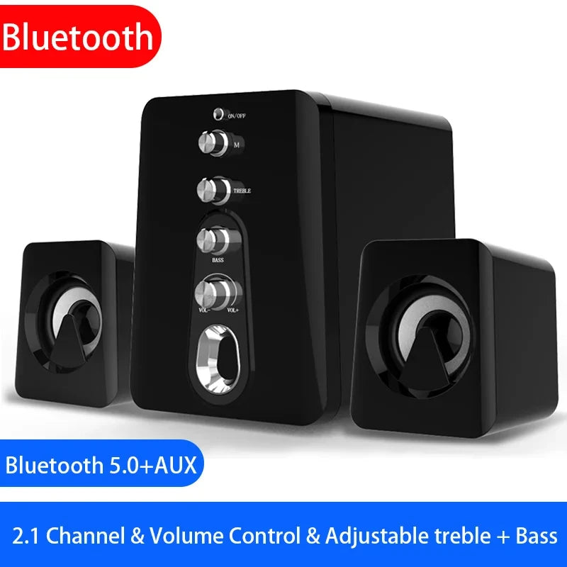High Tech S4b410bf664264a479daabf43940a0aebY