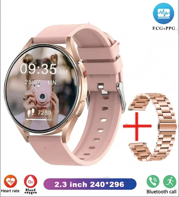 HIGH TECH S2e70f6bf11444cd3ad625134c5360188Z