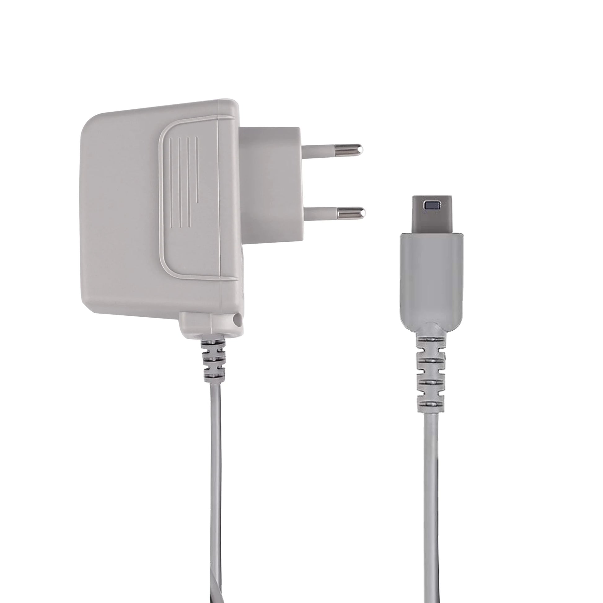 Kit chargeur Nintendo DS Lite avec stylet - Novaget
