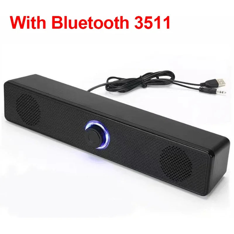 High Tech S7775404f6b3149c2bdcc8966e28e9373u