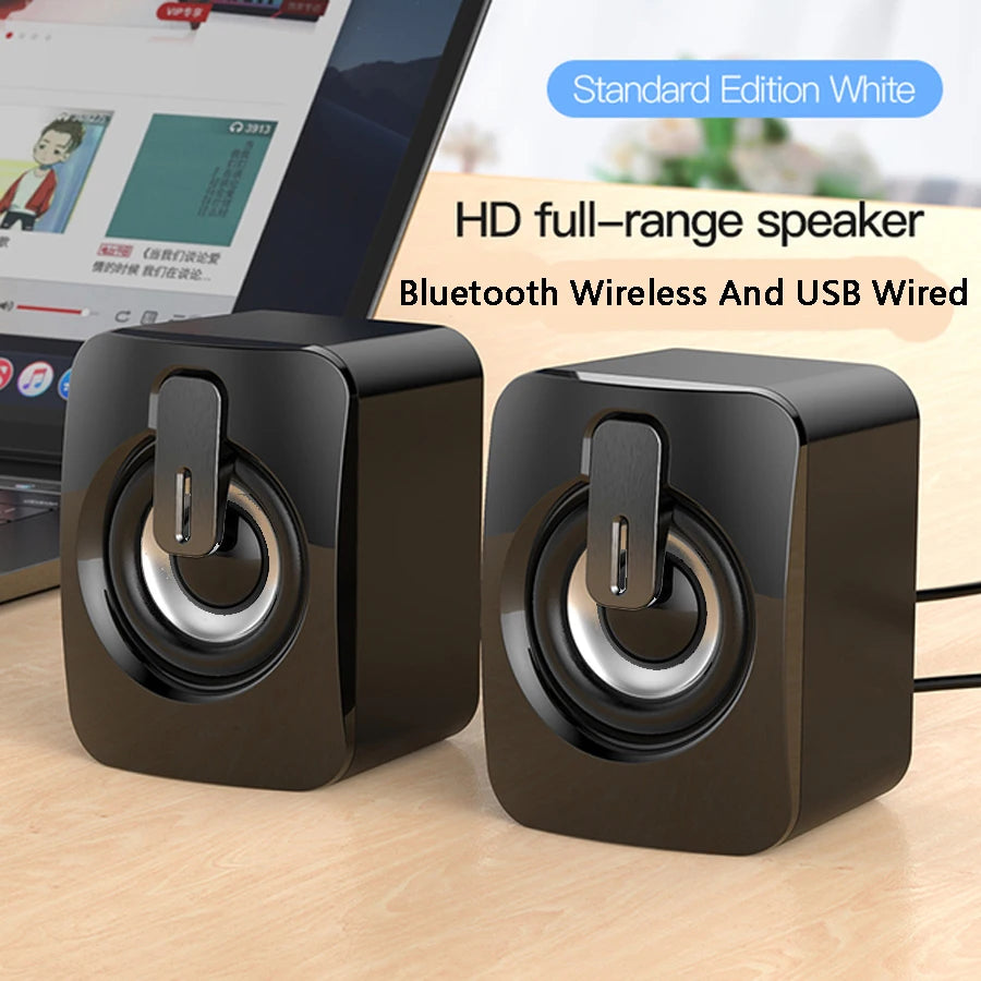 High Tech  S519b7a0186d940a1b094f3ac1d1df46fh