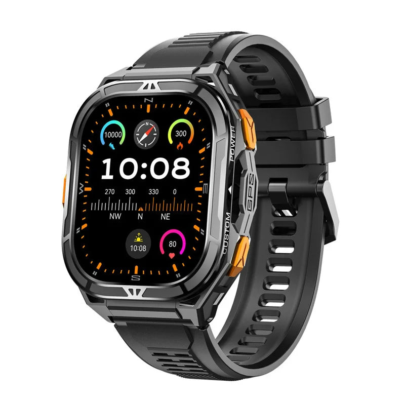 High Tech Sc25385f520454b328b1ad56ca39b33adl