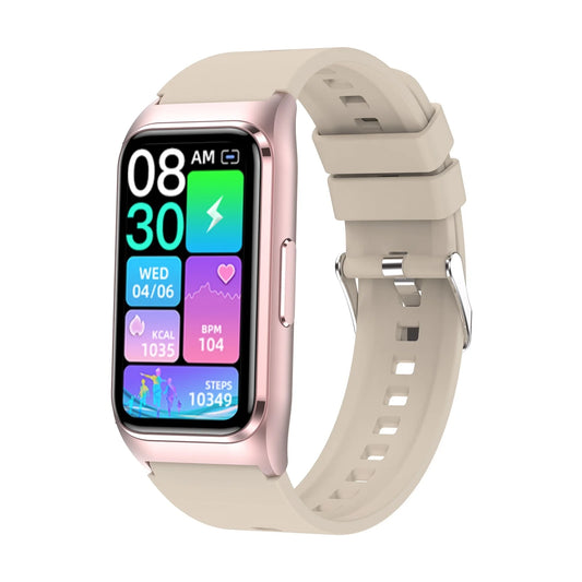 Montre connectée sport bracelet fitness - Novaget