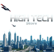 High-Tech