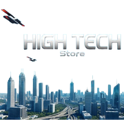 High-Tech