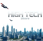 High-Tech